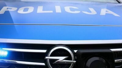 Zdjęcie ilustracyjne