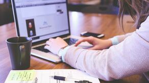 Zdjęcie ilustracyjne