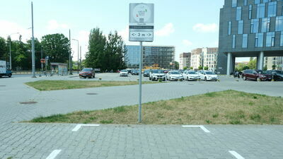 Lubelski Rower Miejski wraca po długiej przerwie. Nowe stacje i opłaty