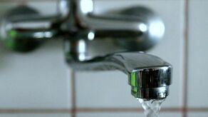 Lublin. Wygasła dotychczasowa taryfa na wodę. Co z cenami?