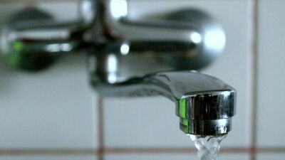 Lublin. Wygasła dotychczasowa taryfa na wodę. Co z cenami?