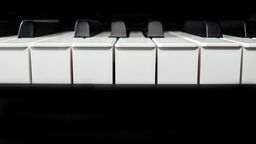 Okradł plebanię w Nałęczowie, a księdzu rzucił, że przyszedł „na robotę”