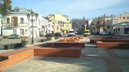 Chełm. Trzeba się zgłosić do Centralnej Ewidencji Emisyjności Budynków