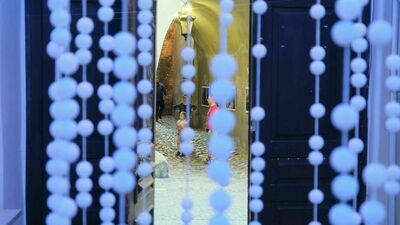 Tegoroczna Noc Kultury w Lublinie