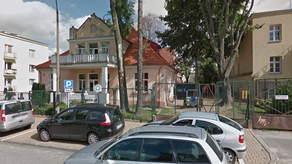 Lublin: Odmienią plac zabaw miejskiego przedszkola