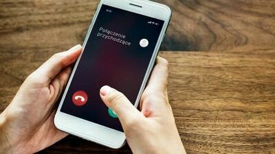 zdjęcie ilustracyjne