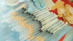 Zdjęcie ilustracyjne