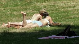 Zdjęcie ilustracyjne