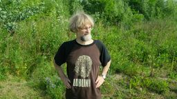 Marcin Skrzypek, członek Rady Kultury Przestrzeni, współautor Strategii Rozwoju Lublina 2030