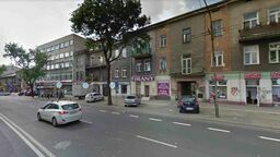 Firany z centrum Lublina wyładnieją. I nie tylko one