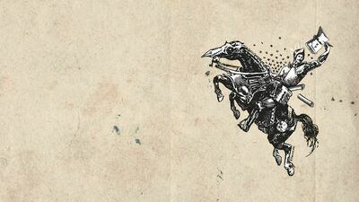 Biuro Literackie w Księgarni Dosłownej