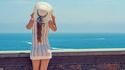 Zdjęcie ilustracyjne