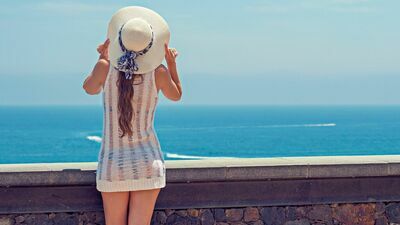 Zdjęcie ilustracyjne