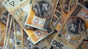 Zdjęcie ilustracyjne