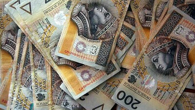 Zdjęcie ilustracyjne