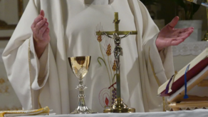 W diecezji zamojsko-lubaczowskiej będzie nowy egzorcysta. Zmiany w Kościele