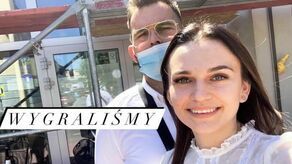 Właściciele łukowskiej Warki 