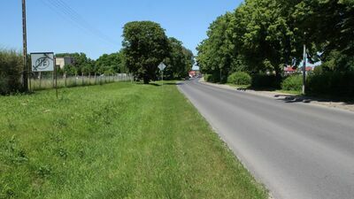 Ciało z Końskowoli zidentyfikowane. Przypuszczenia potwierdziły się