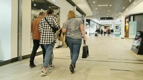 Niedziele handlowe 2021. Czy 27 czerwca sklepy są otwarte?