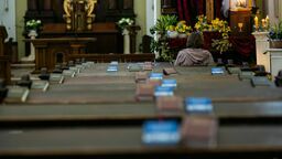 Księża zmieniają parafie. Decyzje personalne biskupa diecezji zamojsko-lubaczowskiej