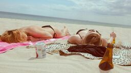 Zdjęcie ilustracyjne