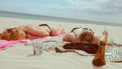 Zdjęcie ilustracyjne