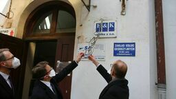 Respiratory od „handlarza bronią” z Lublina. NIK prześwietlił sprawę