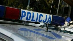 Zdjęcie ilustracyjne