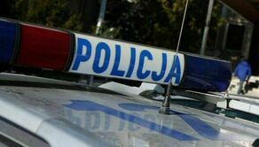 Zdjęcie ilustracyjne