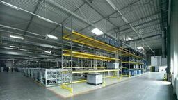 11 tys. zł pensji w Lubelskiem. Jedna z branż kusi zarobkami