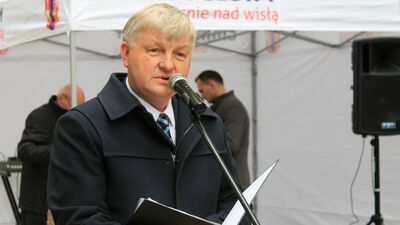 Lubelskie. Skazany były wójt liczy na łaskę prezydenta Dudy. "Jestem ofiarą absurdu"