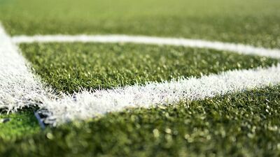 Zdjęcie ilustracyjne