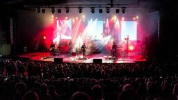 Dni Kraśnika w 2019 roku