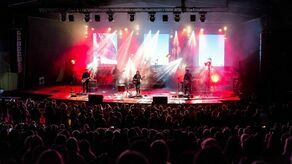 Dni Kraśnika w 2019 roku