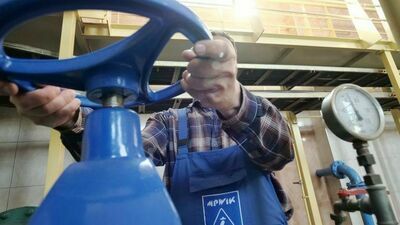 Lublin: Trzecie podejście do podwyżki opłat za wodę i ścieki. Tym razem przejdzie?