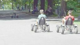 Zdjęcie ilustracyjne