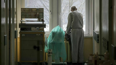 Zdjęcie ilustracyjne