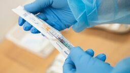 Farmaceuci będą mogli podawać również inne szczepionki np. przeciwko grypie