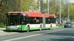 Zdjęcie ilustracyjne