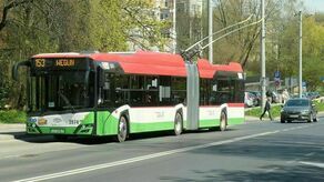 Zdjęcie ilustracyjne