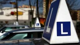 Zdjęcie ilustracyjne