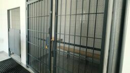 Lublin: Policjant na wolnym nie odpoczywał. Zatrzymał poszukiwanego