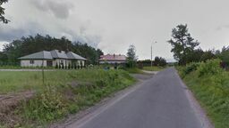 W Grabanowie ulice będą mieć swoje nazwy