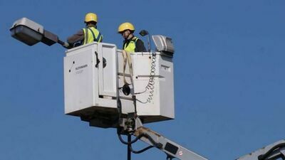 Zdjęcie ilustracyjne