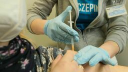 Zdjęcie ilustracyjne