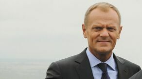 Donald Tusk miał być gościem weekendowej konferencji w Centrum Kultury. Jednak po przecieku na ten temat, jego wizyta w Lublinie stanęła pod znakiem zapytania