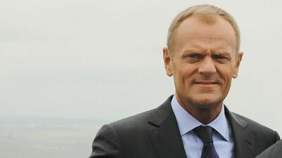 Donald Tusk miał być gościem weekendowej konferencji w Centrum Kultury. Jednak po przecieku na ten temat, jego wizyta w Lublinie stanęła pod znakiem zapytania