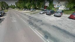 Al. Tysiąclecia w Kraśniku będzie remontowana. Drogowych inwestycji w powiecie jest więcej