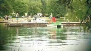 Czy na plaży trzeba mieć maseczkę? Czy można ją zdjąć w wodzie? [przepisy]