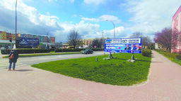 PiS się chwali: "Dotrzymujemy słowa". Opozycja: "Chwalicie się nie swoimi inwestycjami"